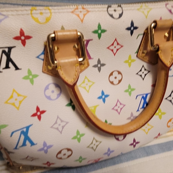 NFS - Picture 10 of 16